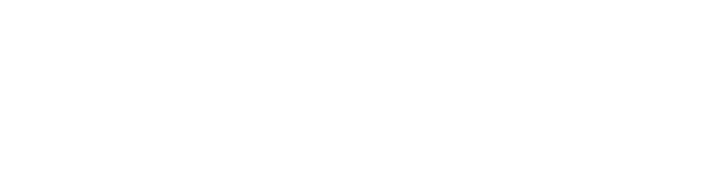 Backend w/ Java logo