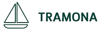 Backend w/ Node.js logo